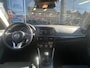 Mazda CX-5 2.0 Skylease+ Limited Edition 2WD