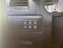 Mazda CX-5 2.0 Skylease+ Limited Edition 2WD
