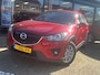 Mazda CX-5 2.0 Skylease+ Limited Edition 2WD