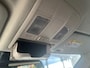 Mazda CX-5 2.0 Skylease+ Limited Edition 2WD