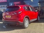Mazda CX-5 2.0 Skylease+ Limited Edition 2WD