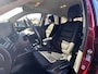 Mazda CX-5 2.0 Skylease+ Limited Edition 2WD