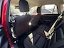 Mazda CX-5 2.0 Skylease+ Limited Edition 2WD