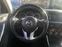 Mazda CX-5 2.0 Skylease+ Limited Edition 2WD
