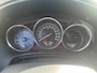 Mazda CX-5 2.0 Skylease+ Limited Edition 2WD
