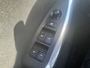 Mazda CX-5 2.0 Skylease+ Limited Edition 2WD