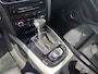 Audi A5 Cabriolet 1.8 TFSI Pro Line S | Navi | PDC | LED | Automaat |