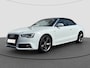 Audi A5 Cabriolet 1.8 TFSI Pro Line S | Navi | PDC | LED | Automaat |