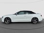 Audi A5 Cabriolet 1.8 TFSI Pro Line S | Navi | PDC | LED | Automaat |