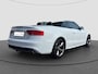 Audi A5 Cabriolet 1.8 TFSI Pro Line S | Navi | PDC | LED | Automaat |