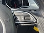 Audi A5 Cabriolet 1.8 TFSI Pro Line S | Navi | PDC | LED | Automaat |