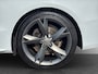 Audi A5 Cabriolet 1.8 TFSI Pro Line S | Navi | PDC | LED | Automaat |