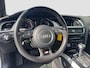 Audi A5 Cabriolet 1.8 TFSI Pro Line S | Navi | PDC | LED | Automaat |