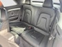 Audi A5 Cabriolet 1.8 TFSI Pro Line S | Navi | PDC | LED | Automaat |
