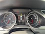 Audi A5 Cabriolet 1.8 TFSI Pro Line S | Navi | PDC | LED | Automaat |