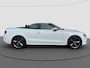 Audi A5 Cabriolet 1.8 TFSI Pro Line S | Navi | PDC | LED | Automaat |