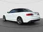 Audi A5 Cabriolet 1.8 TFSI Pro Line S | Navi | PDC | LED | Automaat |