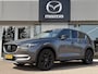 Mazda CX-5 2.0 SkyActiv-G 165 Sportive | TREKHAAK | HEAD UP DISPLAY | HALFLEDER |