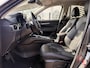 Mazda CX-5 2.0 SkyActiv-G 165 Sportive | TREKHAAK | HEAD UP DISPLAY | HALFLEDER |