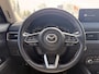 Mazda CX-5 2.0 SkyActiv-G 165 Sportive | TREKHAAK | HEAD UP DISPLAY | HALFLEDER |
