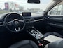 Mazda CX-5 2.0 SkyActiv-G 165 Sportive | TREKHAAK | HEAD UP DISPLAY | HALFLEDER |