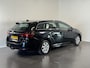 Toyota Avensis Touring Sports 1.8 VVT-i Aspiration | Trekhaak | Navigatie | Camera |