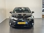 Toyota Avensis Touring Sports 1.8 VVT-i Aspiration | Trekhaak | Navigatie | Camera |