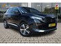 Peugeot 3008 1.6 HYbrid 225 Allure | ACC | Camera | Led |