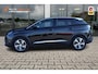 Peugeot 3008 1.6 HYbrid 225 Allure | ACC | Camera | Led |