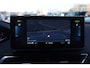 Peugeot 3008 1.6 HYbrid 225 Allure | ACC | Camera | Led |
