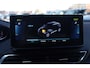 Peugeot 3008 1.6 HYbrid 225 Allure | ACC | Camera | Led |
