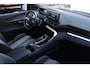 Peugeot 3008 1.6 HYbrid 225 Allure | ACC | Camera | Led |