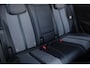 Peugeot 3008 1.6 HYbrid 225 Allure | ACC | Camera | Led |
