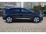 Peugeot 3008 1.6 HYbrid 225 Allure | ACC | Camera | Led |