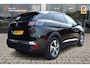 Peugeot 3008 1.6 HYbrid 225 Allure | ACC | Camera | Led |