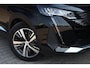 Peugeot 3008 1.6 HYbrid 225 Allure | ACC | Camera | Led |