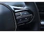 Peugeot 3008 1.6 HYbrid 225 Allure | ACC | Camera | Led |