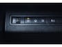Peugeot 3008 1.6 HYbrid 225 Allure | ACC | Camera | Led |