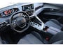 Peugeot 3008 1.6 HYbrid 225 Allure | ACC | Camera | Led |