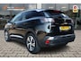 Peugeot 3008 1.6 HYbrid 225 Allure | ACC | Camera | Led |