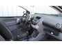 Toyota Aygo 1.0 12V VVT-I 3DRS MMT