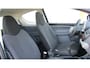 Toyota Aygo 1.0 12V VVT-I 3DRS MMT