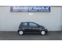 Toyota Aygo 1.0 12V VVT-I 3DRS MMT