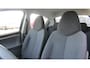 Toyota Aygo 1.0 12V VVT-I 3DRS MMT