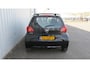 Toyota Aygo 1.0 12V VVT-I 3DRS MMT