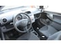 Toyota Aygo 1.0 12V VVT-I 3DRS MMT