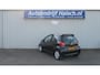 Toyota Aygo 1.0 12V VVT-I 3DRS MMT