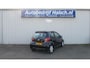 Toyota Aygo 1.0 12V VVT-I 3DRS MMT