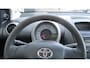 Toyota Aygo 1.0 12V VVT-I 3DRS MMT