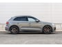 Audi Q5 55 TFSIe 367pk quattro S Edition Competition | Panoramadak | Luchtvering | Elek. Stoelen | Head-up | Topview